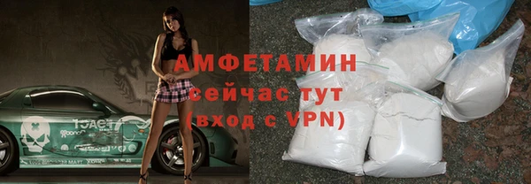 спайс Богданович