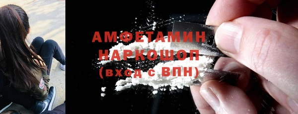 спайс Богданович