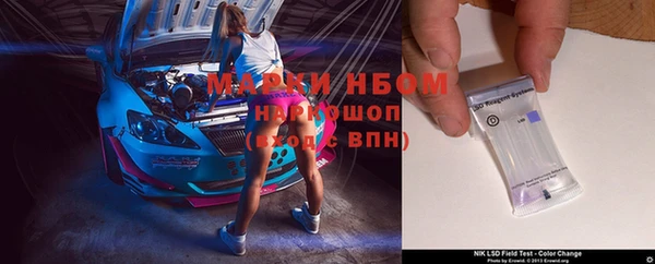 спайс Богданович