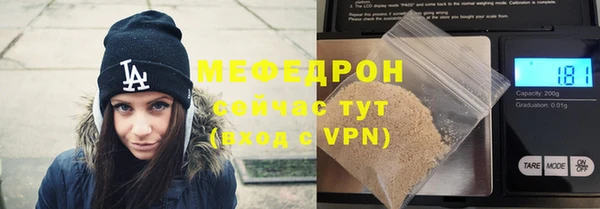 spice Богородск