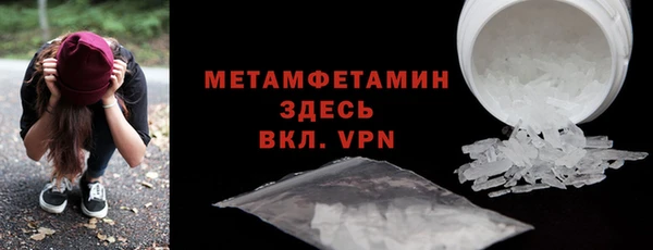 спайс Богданович