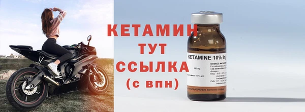спайс Богданович