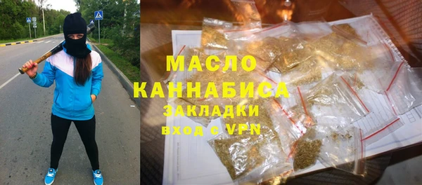 spice Богородск