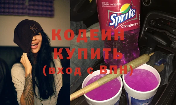 spice Богородск