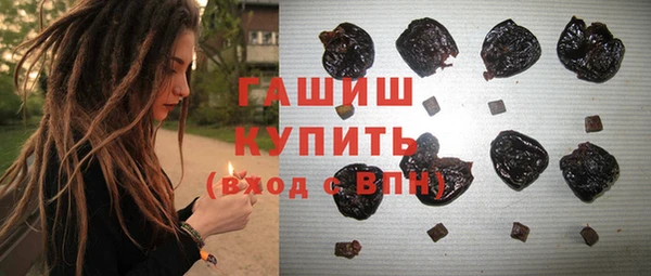 спайс Богданович