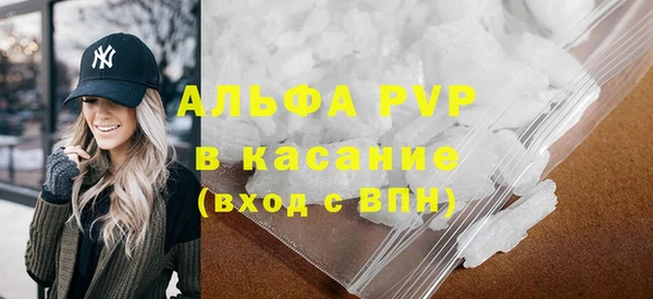 spice Богородск