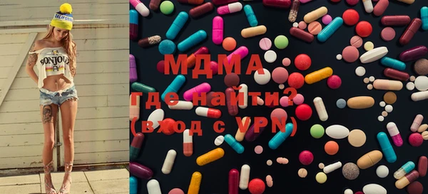 spice Богородск