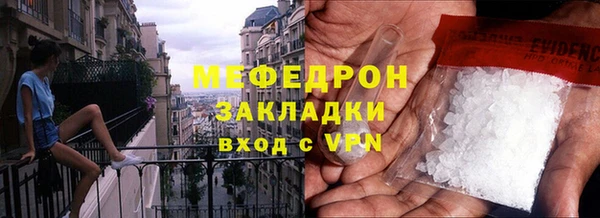 spice Богородск