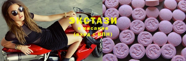 spice Богородск