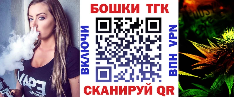 blacksprut вход  Дмитриев  Конопля индика 